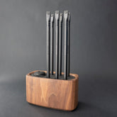 Blackwing x Grovemade Desktop Caddy